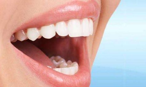 國內(nèi)頭發(fā)植發(fā)醫(yī)院好評排行榜，前五強(qiáng)實(shí)力醫(yī)院公認(rèn)