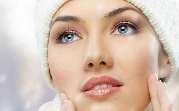 2023年西安私立整形醫(yī)院名單公布！陣容曝光驚艷！