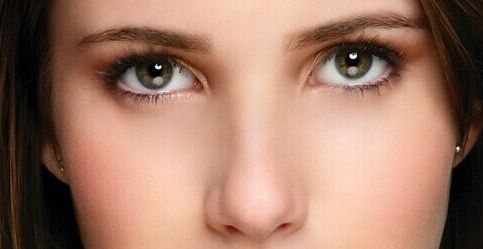 深圳疤痕手術(shù)哪家醫(yī)院最靠譜？尋找專業(yè)治療疤痕的醫(yī)院