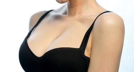 上海注射玻尿酸哪家醫(yī)院好？解答與經(jīng)驗(yàn)分享！