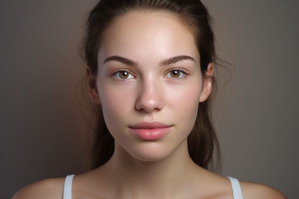 金華第五醫(yī)院熱瑪吉：口碑實力項目，整形科權(quán)威評價