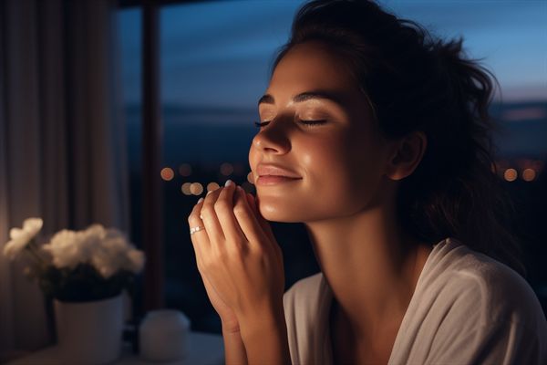 西安額頭填充熊貓針，前10名整形美容醫(yī)院權(quán)威評(píng)估