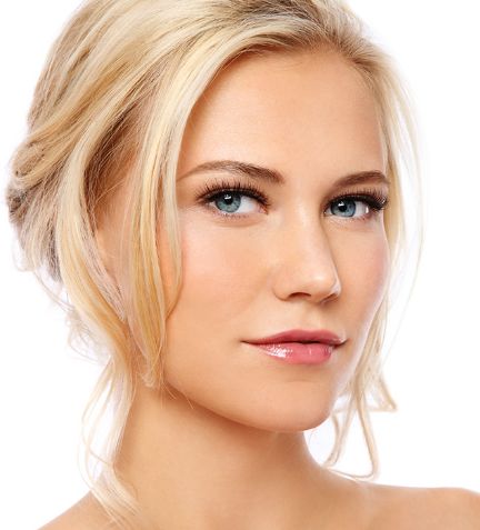 手術(shù)祛除口周紋 十家口碑整形醫(yī)院排行榜大放送!