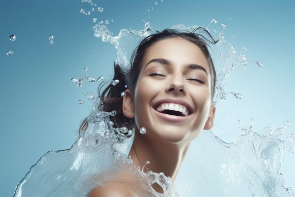 杭州整鼻子哪家醫(yī)院技術(shù)和價(jià)格都值得關(guān)注，前3名Top1讓您選擇！