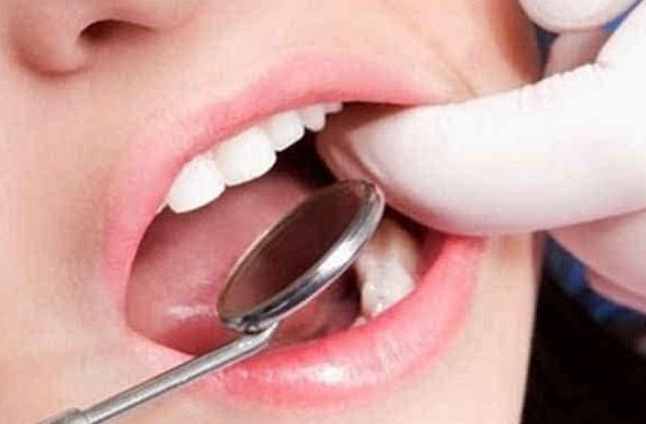 咸陽好的美容醫(yī)院是哪家？揭秘咸陽市最受歡迎的美容醫(yī)院