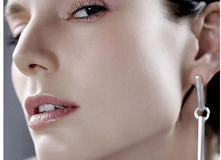 石家莊市美容醫(yī)院哪家好？全面解析石家莊市最受歡迎的美容醫(yī)院排行榜