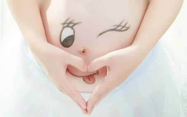 V臉整形手術(shù)的優(yōu)勢與瘦臉方法有何不同？