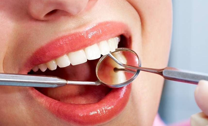 西安人氣韓式微創(chuàng)雙眼皮醫(yī)院盤點(diǎn)：權(quán)威榜單助你明智選擇