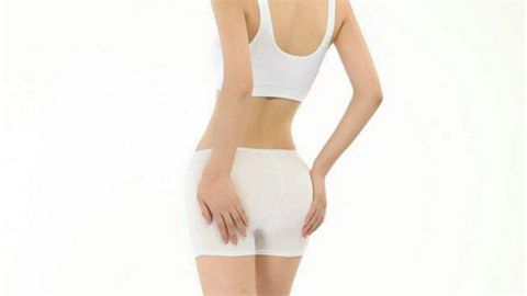 青島市十大優(yōu)質(zhì)矯正牙醫(yī)專家榜單發(fā)布！你絕對不可錯過！