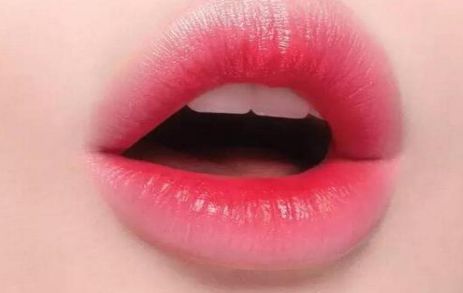 【2023蘭州去眼袋醫(yī)院去哪家好？專業(yè)推薦和用戶口碑揭秘】