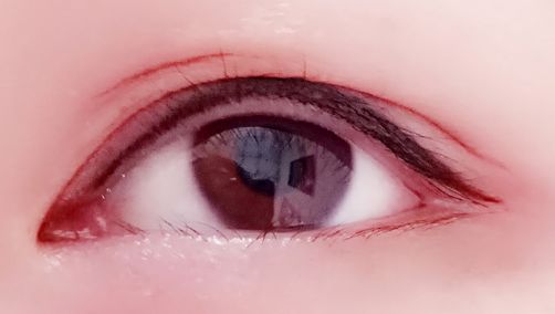 寶雞眉毛整形醫(yī)院：質變來襲，讓你擁有完美眉型的新選擇