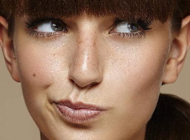 北海華美整形美容醫(yī)院的醫(yī)生口碑怎樣？醫(yī)生技術(shù)實(shí)力如何？