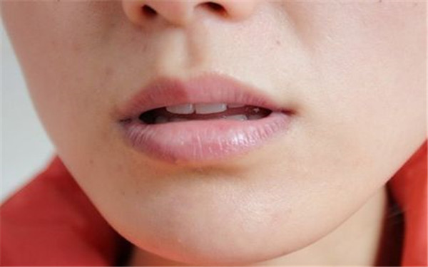 2023年煙臺(tái)哪家醫(yī)院排名前八？壹美醫(yī)院表現(xiàn)突出嗎？