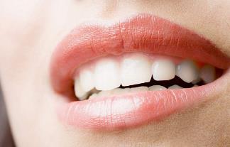 譚林吸脂醫(yī)生收費(fèi)合理嗎？