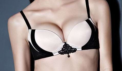 南昌割雙眼皮醫(yī)院排名前五強(qiáng)，哪家技術(shù)更專業(yè)，效果更持久？