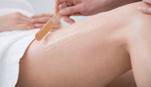 遼寧朝陽(yáng)厚度自然的雙眼皮哪家醫(yī)院做得好