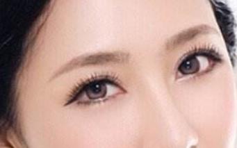 吸脂真的會(huì)讓你學(xué)會(huì)嗎？在整形醫(yī)美中值得嘗試嗎？