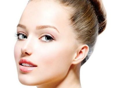 成都哪家大醫(yī)院斑禿治療效果好？