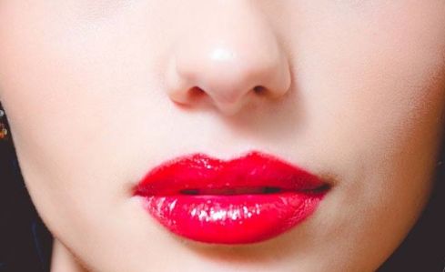 成都減肥哪家醫(yī)院效果好？推薦八所備受好評醫(yī)院