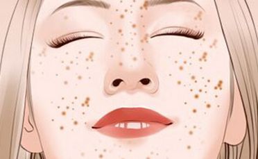 寶雞美容整形醫(yī)院哪家好？選最適合你的美麗殿堂！