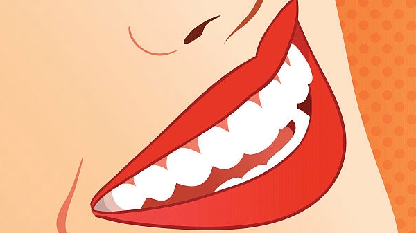 貴州妊娠紋水光針整形醫(yī)院口碑推薦