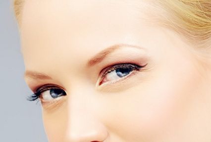 優(yōu)選有口碑豐唇整形專家機(jī)構(gòu)推薦，一觸即發(fā)的醫(yī)療信息