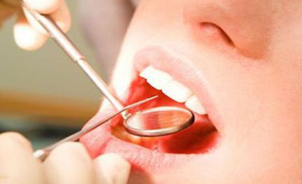 廣州哪家醫(yī)院治療瘢痕好？選擇瘢痕治療最佳醫(yī)院指南