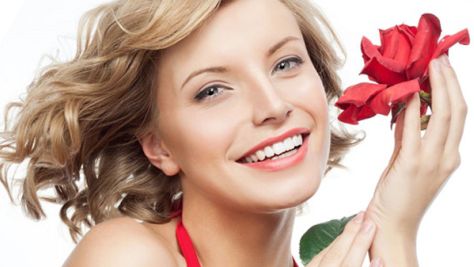 三家最佳青島隆鼻醫(yī)院曝光｜優(yōu)質(zhì)醫(yī)療機(jī)構(gòu)匯總