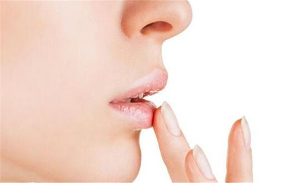 無錫坤如瑪麗整形美容醫(yī)院醫(yī)生技術(shù)如何？擅長哪些整形項(xiàng)目？與其他醫(yī)院相比有什么優(yōu)勢？