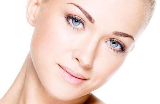 嘉興哪家醫(yī)院的美容手法最受歡迎？