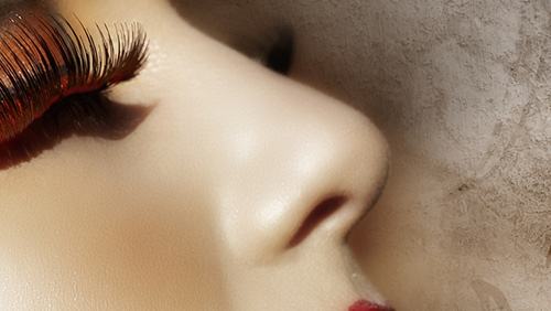 做了自體肋骨隆鼻，需經(jīng)多久恢復(fù)正常？