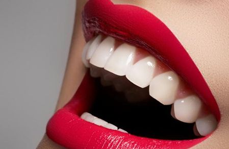 南京哪家醫(yī)院唇部手術(shù)效果好，專家推薦！