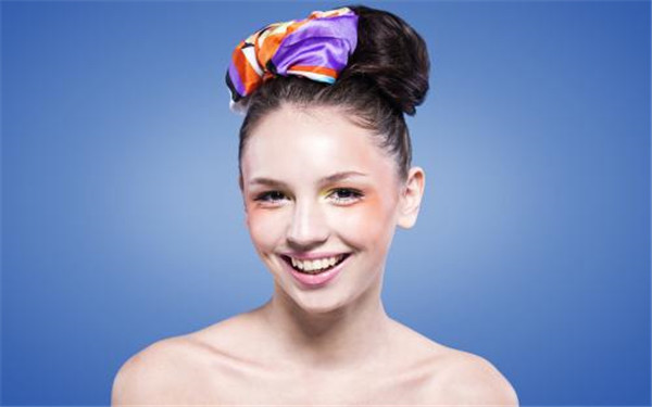 2023深圳腰部光纖吸脂醫(yī)院TOP10實力推薦！這些醫(yī)院是您的不二之選