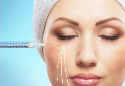 合肥治療口臭有哪些好的醫(yī)院和方法？