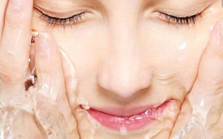 權(quán)威推薦揭秘廣州更受認(rèn)可的整形美容醫(yī)院