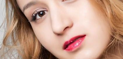 蘇州整形醫(yī)院綜合對(duì)比，誠信服務(wù)與實(shí)惠價(jià)格擇優(yōu)選擇