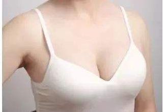 沈陽(yáng)做鼻子手術(shù)好的醫(yī)院有哪些？