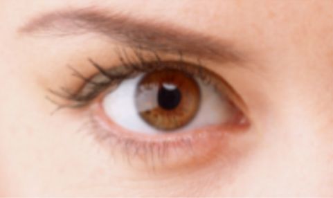 秦皇島眼袋手術(shù)哪家醫(yī)院好？推薦秦皇島最好的眼袋手術(shù)醫(yī)院