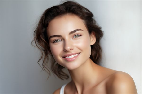 武漢德濟(jì)醫(yī)院整形科：專家團(tuán)隊(duì)候診，體驗(yàn)一流技術(shù)特色！