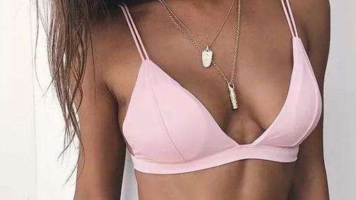 南寧哪家醫(yī)院具備出色的鼻部整形技術(shù)？探尋8家獨(dú)具慧眼的醫(yī)療機(jī)構(gòu)！