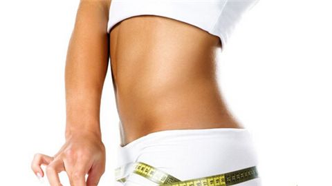 南京治療眼袋最權(quán)威的醫(yī)院大揭秘，前五大熱門名醫(yī)推薦！