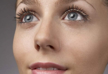 2023年許昌強(qiáng)力推薦名列前茅的光子祛痘坑痘印整形醫(yī)院！