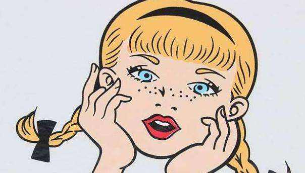 唇部整形手術(shù)真的能讓厚唇變薄嗎？