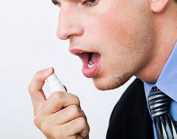 保定哪家醫(yī)院整形科好？專家推薦的權(quán)威醫(yī)院排行榜來啦！