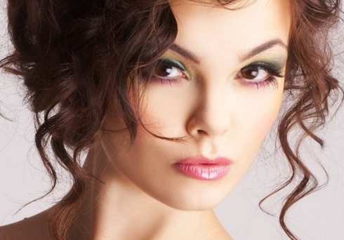 濟南美恩芭莎整形醫(yī)院口碑靠譜嗎？治療效果可靠嗎？