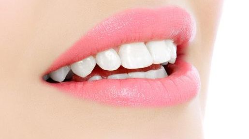 劉在石整容了嗎？揭秘韓國藝人整容現(xiàn)象