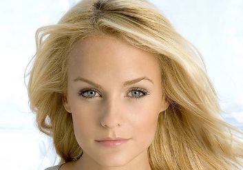 南寧哪家整形醫(yī)院靠譜？這三家實(shí)力強(qiáng)大的醫(yī)院信息一定要了解！