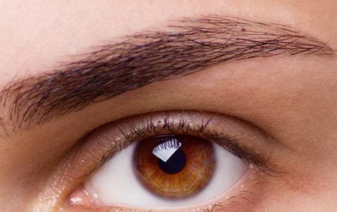 臀部吸脂手術(shù)會有什么潛在風(fēng)險？如何正確進行術(shù)后護理？