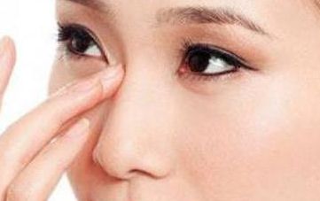 2023年成都值得信賴的隆胸醫(yī)院推薦，專業(yè)技術(shù)放心選擇！