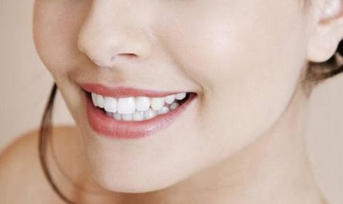 廣州開眼角哪家醫(yī)院好？解析廣州市最受歡迎的開眼角醫(yī)院